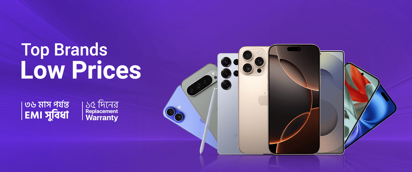 Recell Slider All Phones-7690