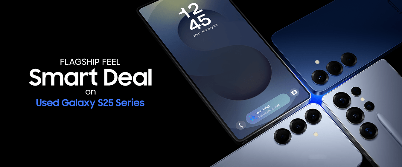 samsung s25 serieas-1748