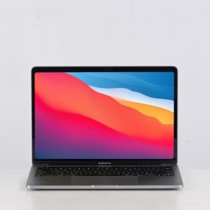 Apple MacBook Pro 13'' M1