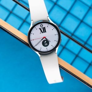 Samsung Galaxy Watch6