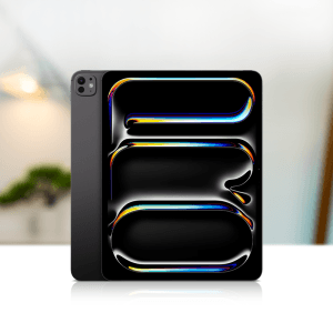 iPad Pro M4 2024 - 13inch