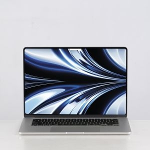 Apple MacBook Air 15'' M2