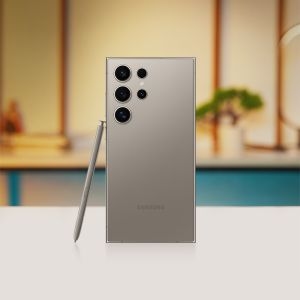 Galaxy S24 Ultra