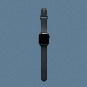Apple Watch Series 10